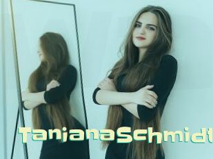 TanianaSchmidt