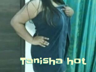 Tanisha_hot Wanna Meet