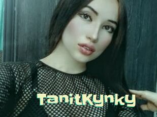TanitKynky