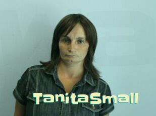 TanitaSmall
