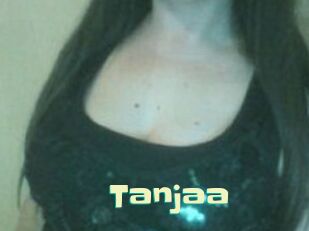 Tanjaa