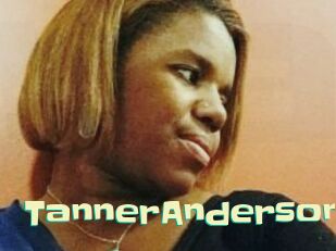 Tanner_Anderson