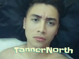 TannerNorth Wanna Meet