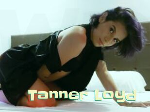Tanner_Loyd