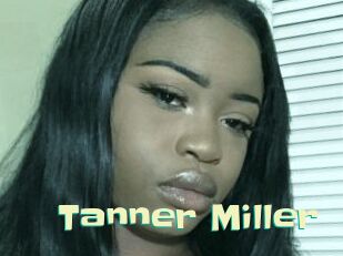 Tanner_Miller