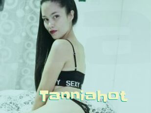 Tanniahot