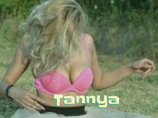 Tannya_