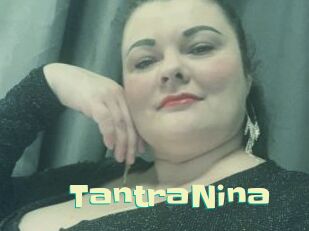 TantraNina