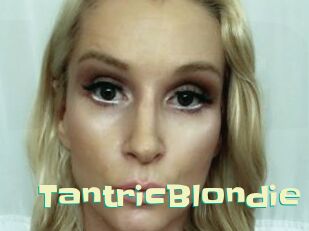 TantricBlondie