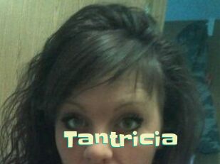 Tantricia