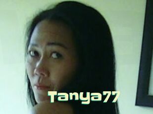 Tanya77