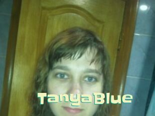 TanyaBlue