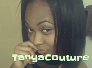 Tanya_Couture