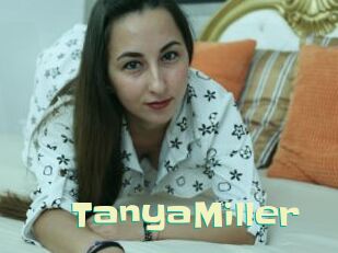 TanyaMiller