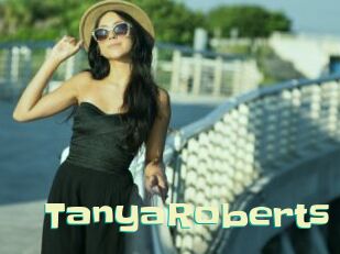 TanyaRoberts