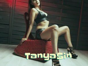 TanyaSin