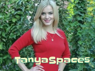 TanyaSpaces