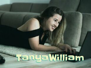 TanyaWilliam