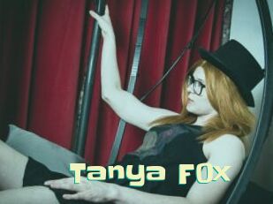 Tanya_F0x