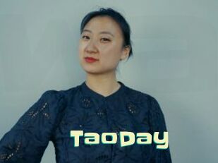 TaoDay