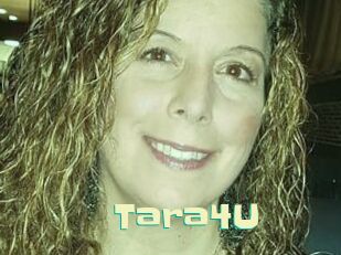 Tara4U