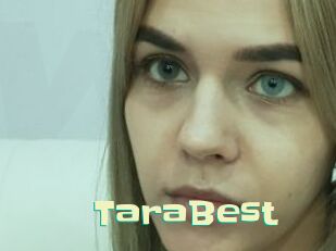 TaraBest