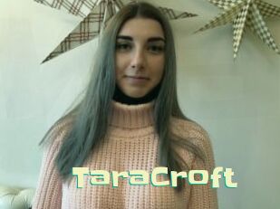 TaraCroft