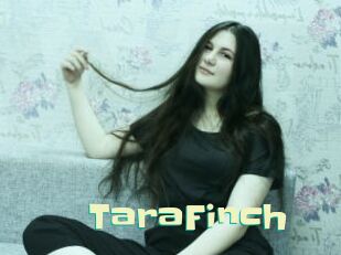 TaraFinch Wanna Meet