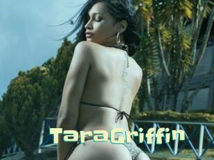TaraGriffin