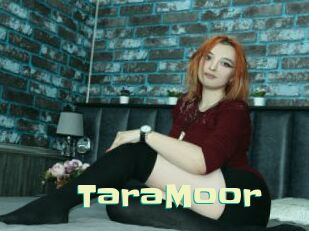 TaraMoor
