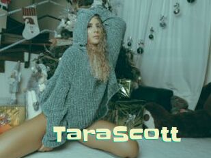 TaraScott