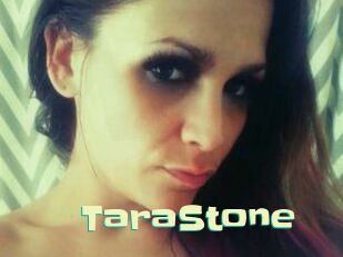 Tara_Stone
