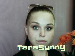 TaraSunny