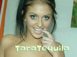 TaraTequila