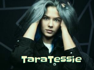 TaraTessie