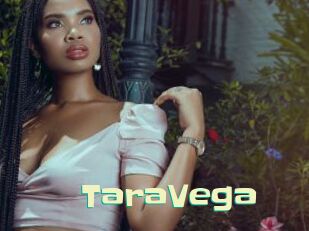 TaraVega