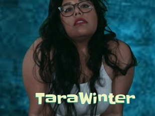TaraWinter