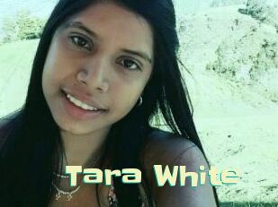 Tara_White