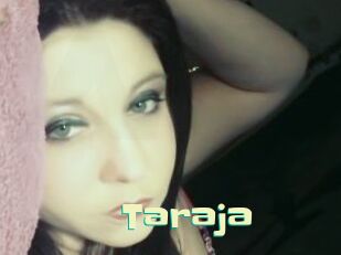 Taraja Wanna Meet