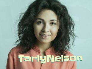 TarlyNelson