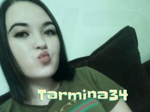Tarmina34
