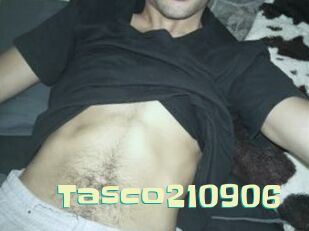 Tasco210906