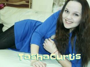TashaCurtis