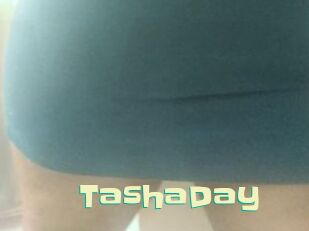 TashaDay