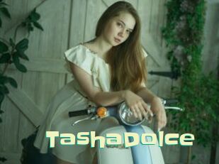 TashaDolce