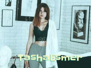 TashaEsmer