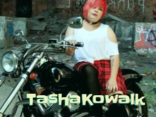 TashaKowalk