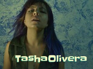TashaOlivera