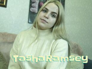 TashaRamsey Wanna Meet