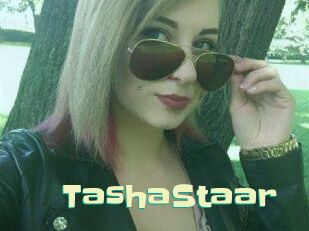 TashaStaar